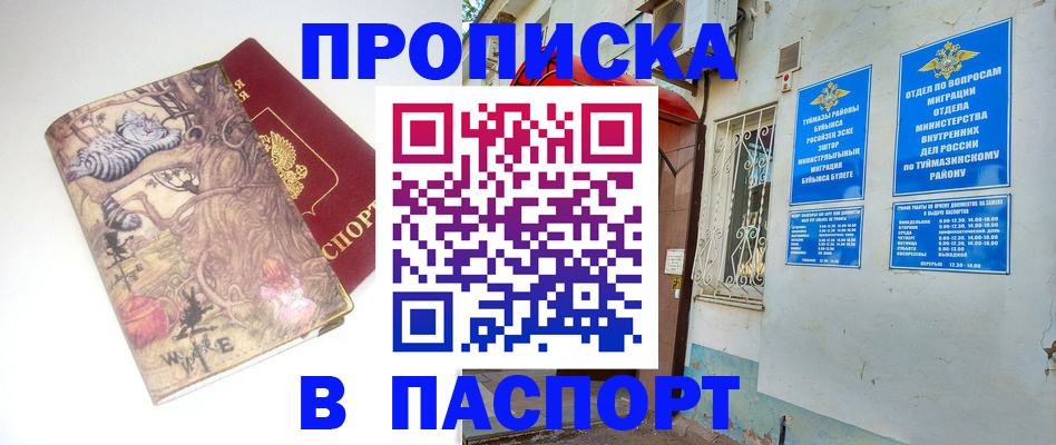 пропишу в квартире в Гвардейске